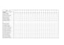 write high quality SEO articles and data entry
